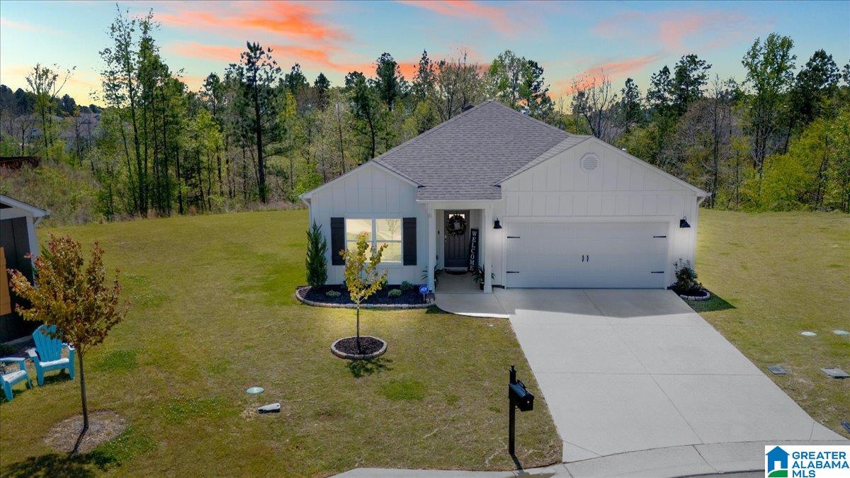 558 Strider Way Kimberly, AL 35091 - Photo 45 of 45