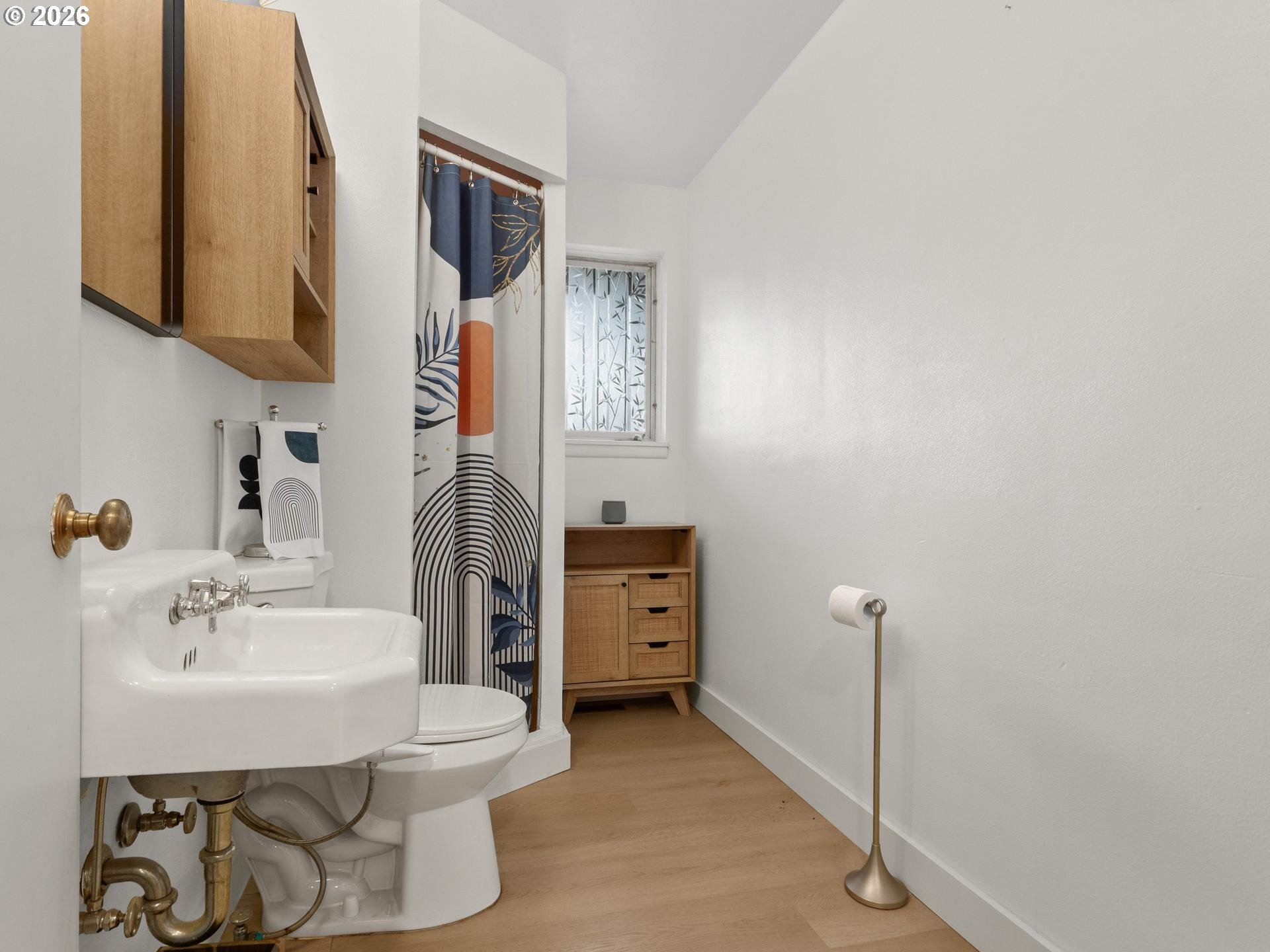 15015 Northeast Multnomah Street Portland, OR 97230 - Photo 31 of 48