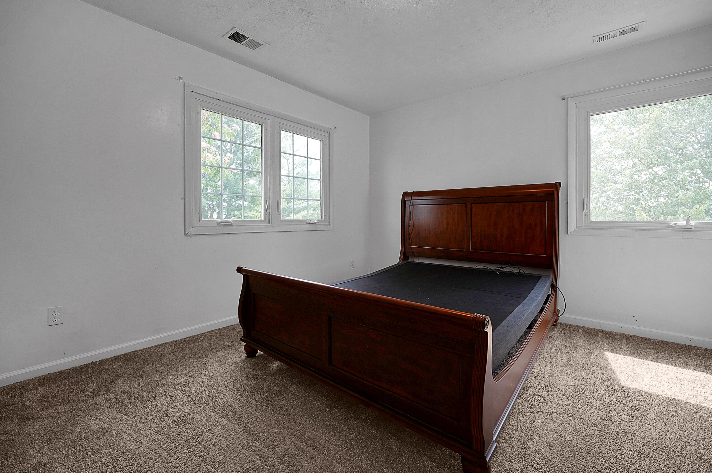 7795 Highway 159 North Butler, KY 41006 - Photo 16 of 38 Gallery Image 16