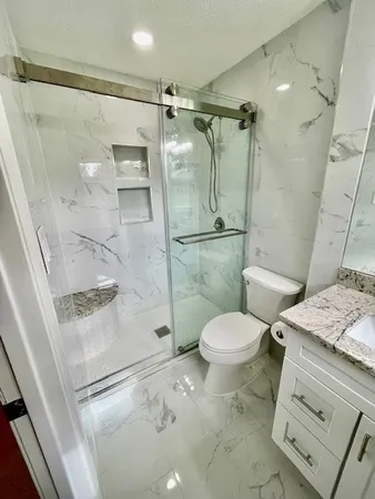 $2,500 | 10055 Westview Drive, Houston, TX 77055