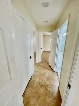 $2,500 | 10055 Westview Drive, Houston, TX 77055