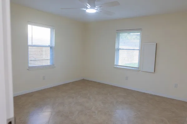 $2,500 | 10055 Westview Drive, Houston, TX 77055