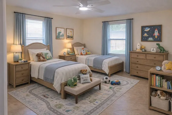 $2,500 | 10055 Westview Drive, Houston, TX 77055