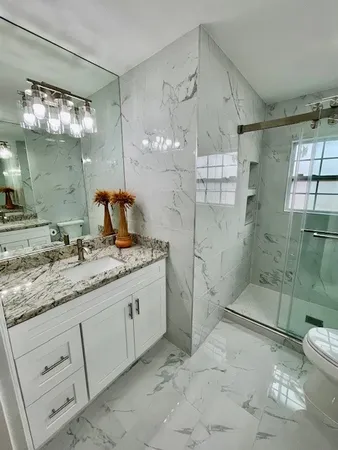 $2,500 | 10055 Westview Drive, Houston, TX 77055
