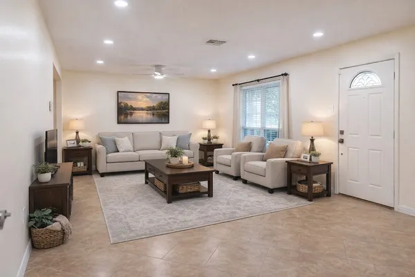 $2,500 | 10055 Westview Drive, Houston, TX 77055