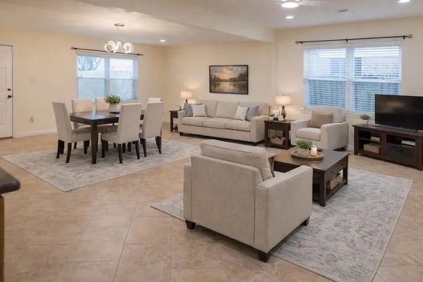 $2,500 | 10055 Westview Drive, Houston, TX 77055