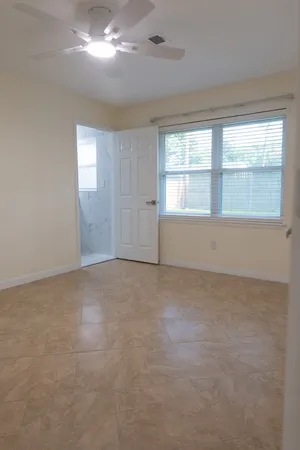 $2,500 | 10055 Westview Drive, Houston, TX 77055