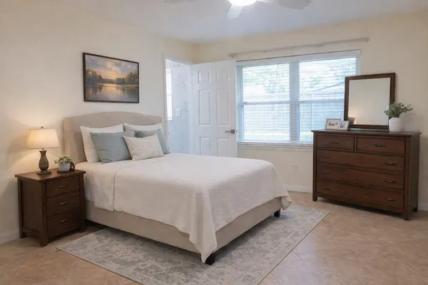 $2,500 | 10055 Westview Drive, Houston, TX 77055