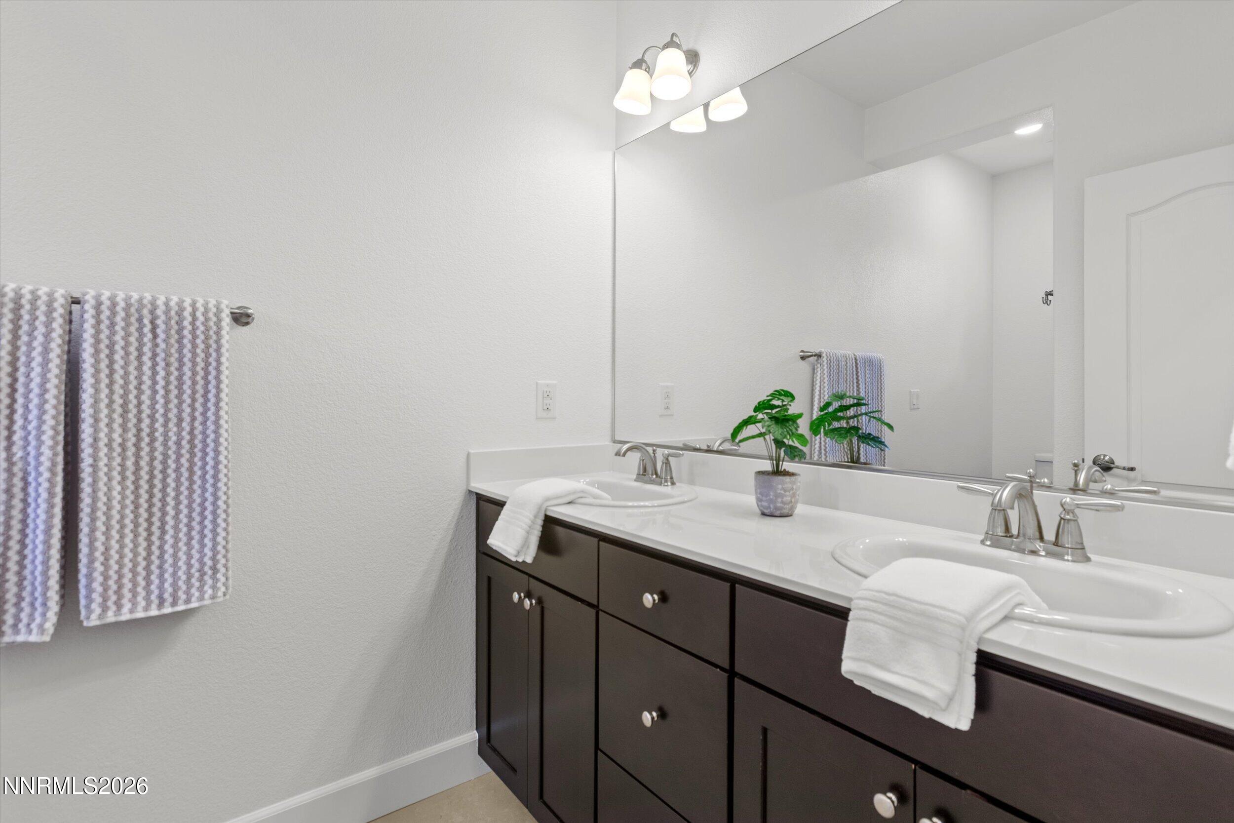 8865 Winter Peace Court Reno, NV 89523 - Photo 42 of 50 26-0Y7A5721