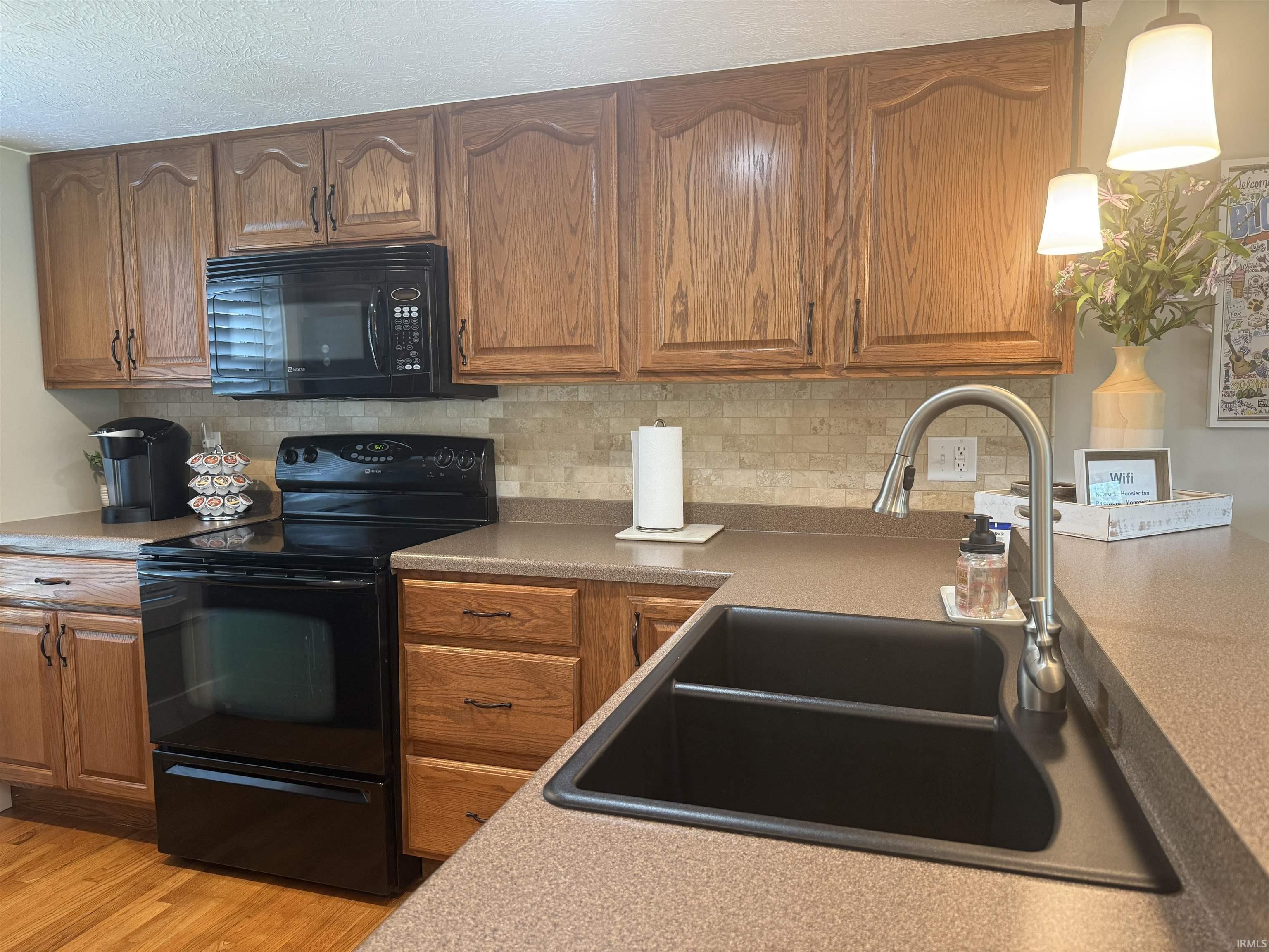 9359 South Lake Ridge Drive Bloomington, IN 47401 - Photo 8 of 24