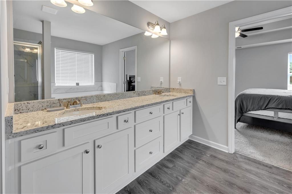 2267 Bold Springs Road Monroe, GA 30656 - Photo 42 of 70