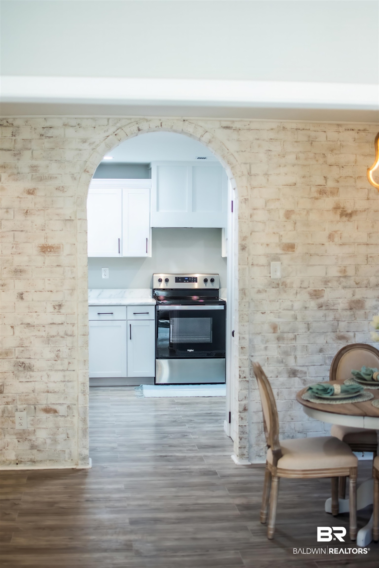 3075 Longleaf Drive Mobile, AL 36693 - Photo 13 of 33
