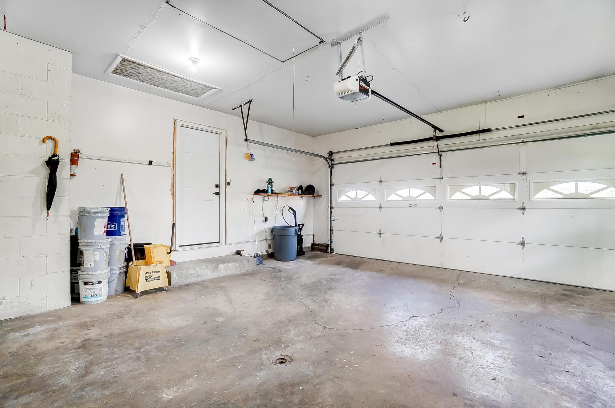 1300 Amity Road Galloway, OH 43119 - Photo 43 of 56 041.JPG