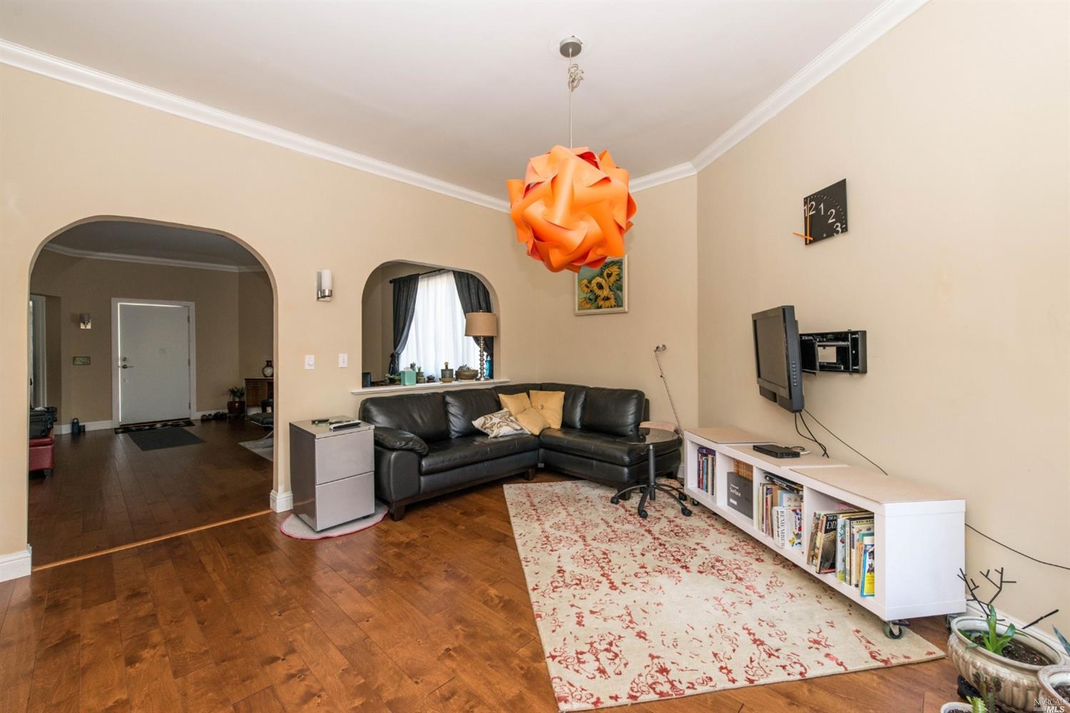 2032 Feliz Road Novato, CA 94945 - Photo 1 of 1 Gallery Image 1