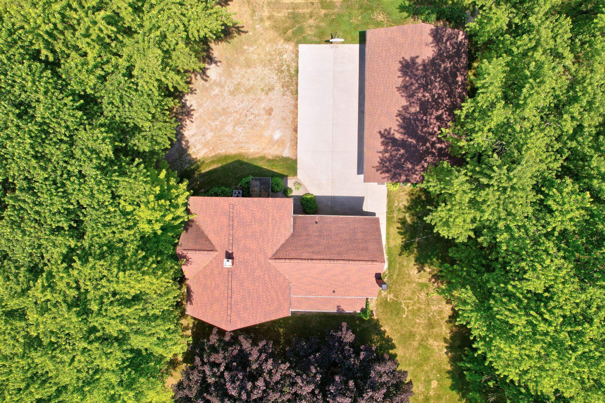 9254 Frankenmuth Road Vassar, MI 48768 - Photo 63 of 78