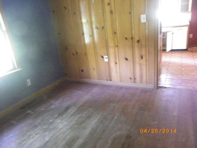 761 Red House Road Richmond, KY 40475 - Photo 5 of 8 Photo 5