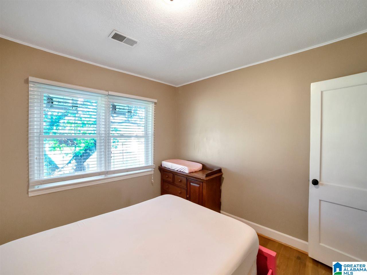 616 Park Road Pleasant Grove, AL 35127 - Photo 16 of 26 Gallery Image 16