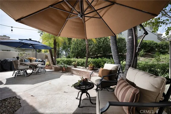 $1,299,000 | 33 Calle Del Norte, Rancho Santa Margarita, CA 92688