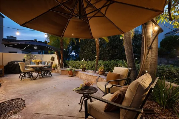 $1,299,000 | 33 Calle Del Norte, Rancho Santa Margarita, CA 92688