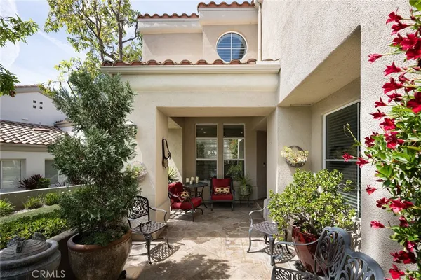 $1,299,000 | 33 Calle Del Norte, Rancho Santa Margarita, CA 92688