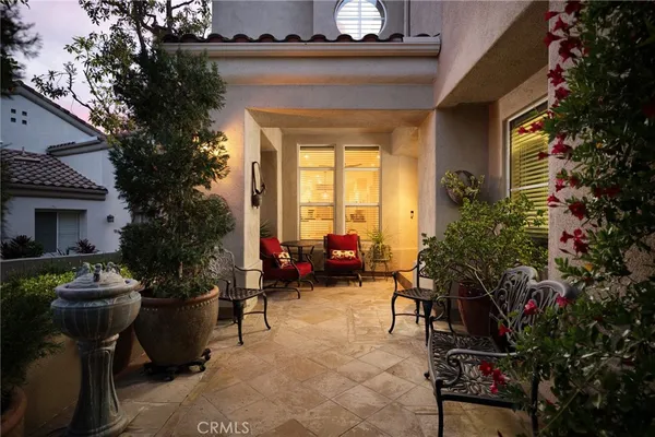 $1,299,000 | 33 Calle Del Norte, Rancho Santa Margarita, CA 92688