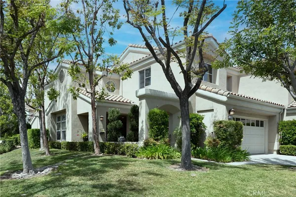 $1,299,000 | 33 Calle Del Norte, Rancho Santa Margarita, CA 92688