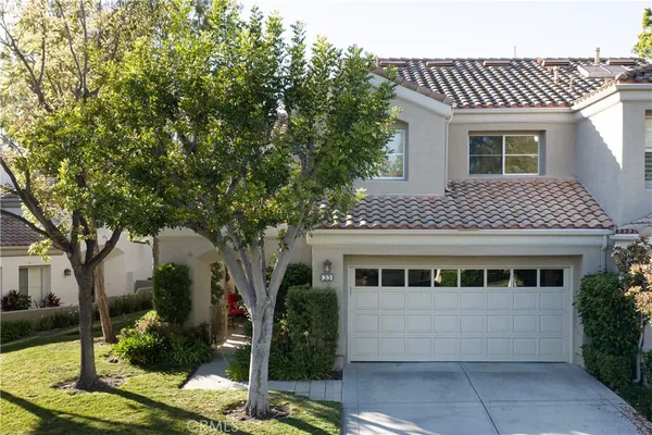 $1,299,000 | 33 Calle Del Norte, Rancho Santa Margarita, CA 92688
