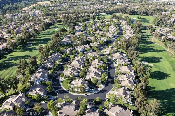 $1,299,000 | 33 Calle Del Norte, Rancho Santa Margarita, CA 92688