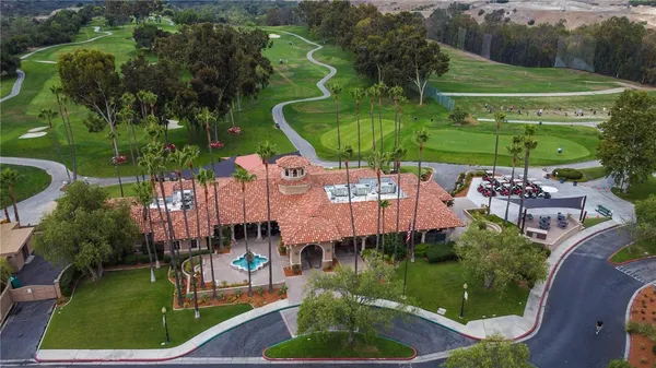 $1,299,000 | 33 Calle Del Norte, Rancho Santa Margarita, CA 92688