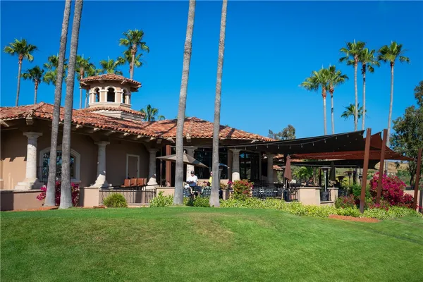$1,299,000 | 33 Calle Del Norte, Rancho Santa Margarita, CA 92688