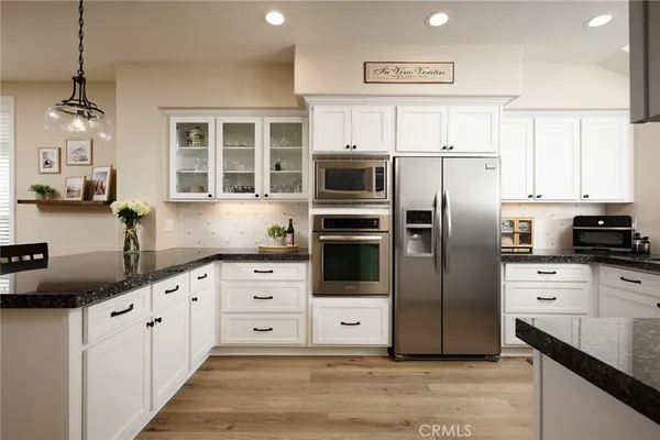 $1,299,000 | 33 Calle Del Norte, Rancho Santa Margarita, CA 92688