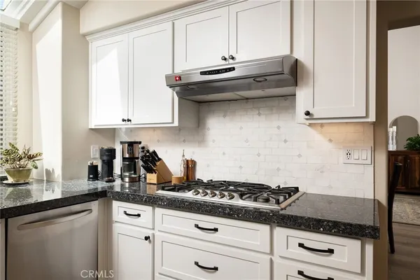 $1,299,000 | 33 Calle Del Norte, Rancho Santa Margarita, CA 92688