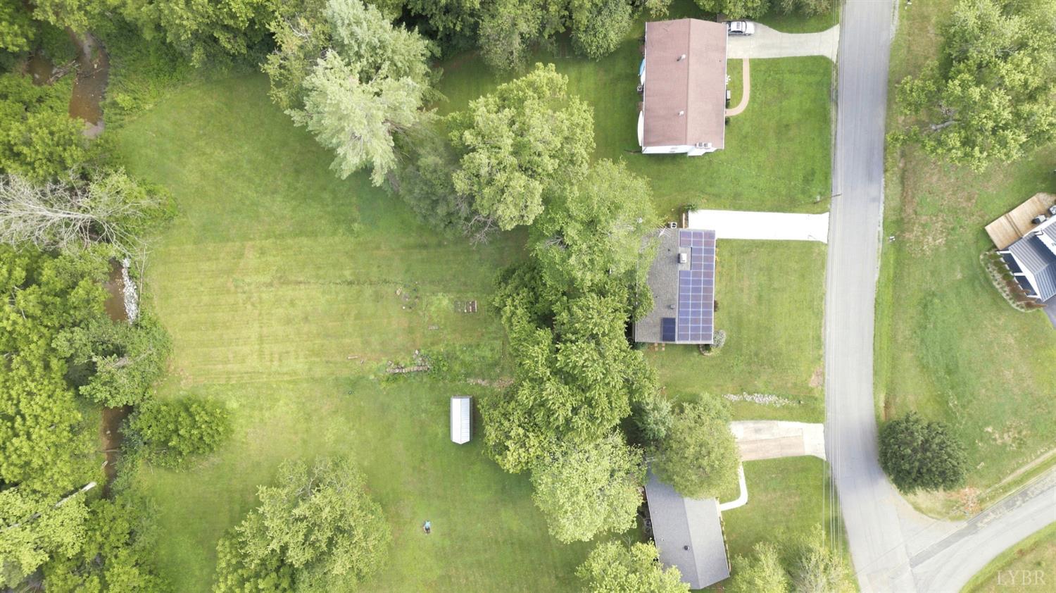 7142 Meadowbrook Road Lynchburg, VA 24502 - Photo 55 of 56