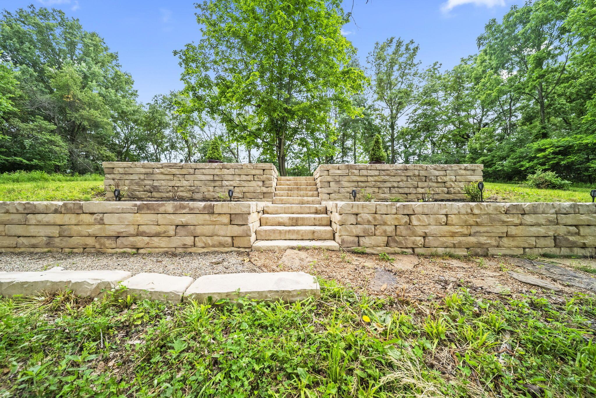 3910 Berlin Station Road Delaware, OH 43015 - Photo 86 of 91