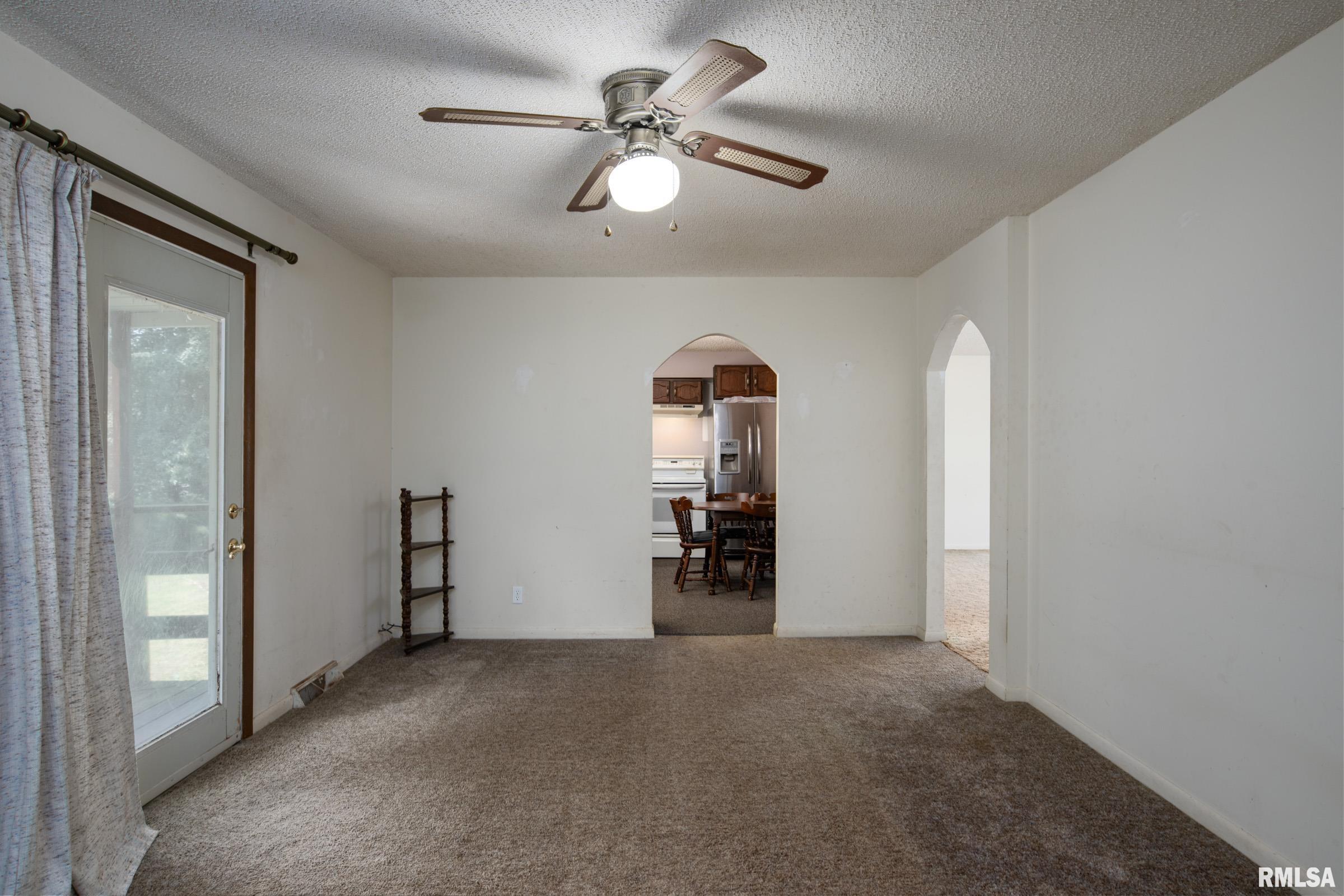 17209 Canaville Road Creal Springs, IL 62922 - Photo 9 of 35