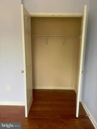 $2,300 | 2503 Coach House Way, Unit 3C, Frederick, MD 21702
