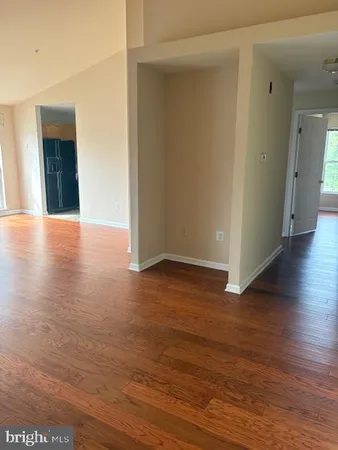 $2,300 | 2503 Coach House Way, Unit 3C, Frederick, MD 21702