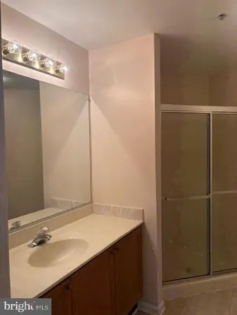 $2,300 | 2503 Coach House Way, Unit 3C, Frederick, MD 21702