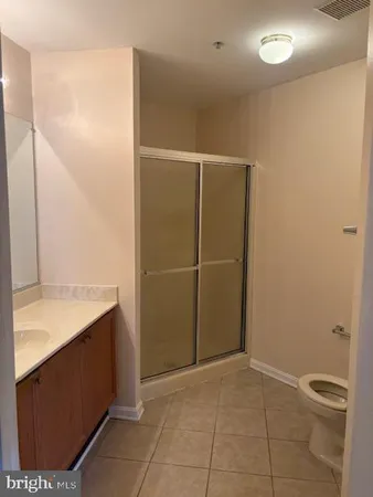 $2,300 | 2503 Coach House Way, Unit 3C, Frederick, MD 21702