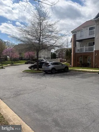 $2,300 | 2503 Coach House Way, Unit 3C, Frederick, MD 21702