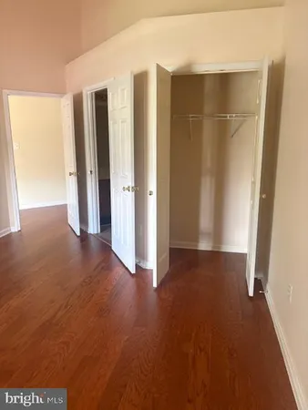 $2,300 | 2503 Coach House Way, Unit 3C, Frederick, MD 21702