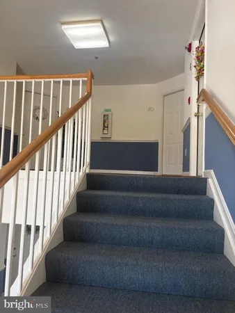 $2,300 | 2503 Coach House Way, Unit 3C, Frederick, MD 21702