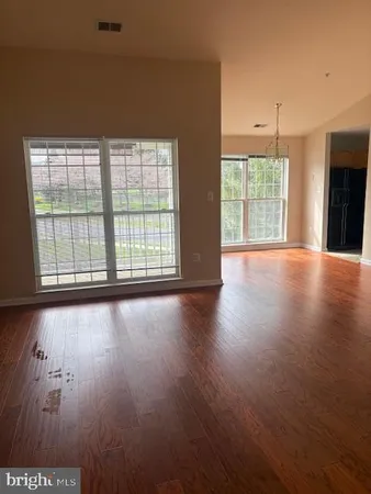 $2,300 | 2503 Coach House Way, Unit 3C, Frederick, MD 21702