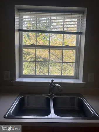 $2,300 | 2503 Coach House Way, Unit 3C, Frederick, MD 21702