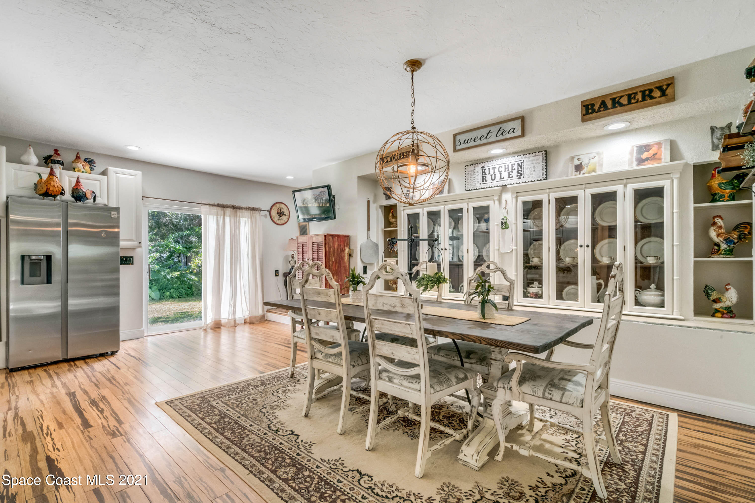 4125 Rector Road Cocoa, FL 32926 - Photo 14 of 49 4125-rector-road--cocoa--fl-32926---27