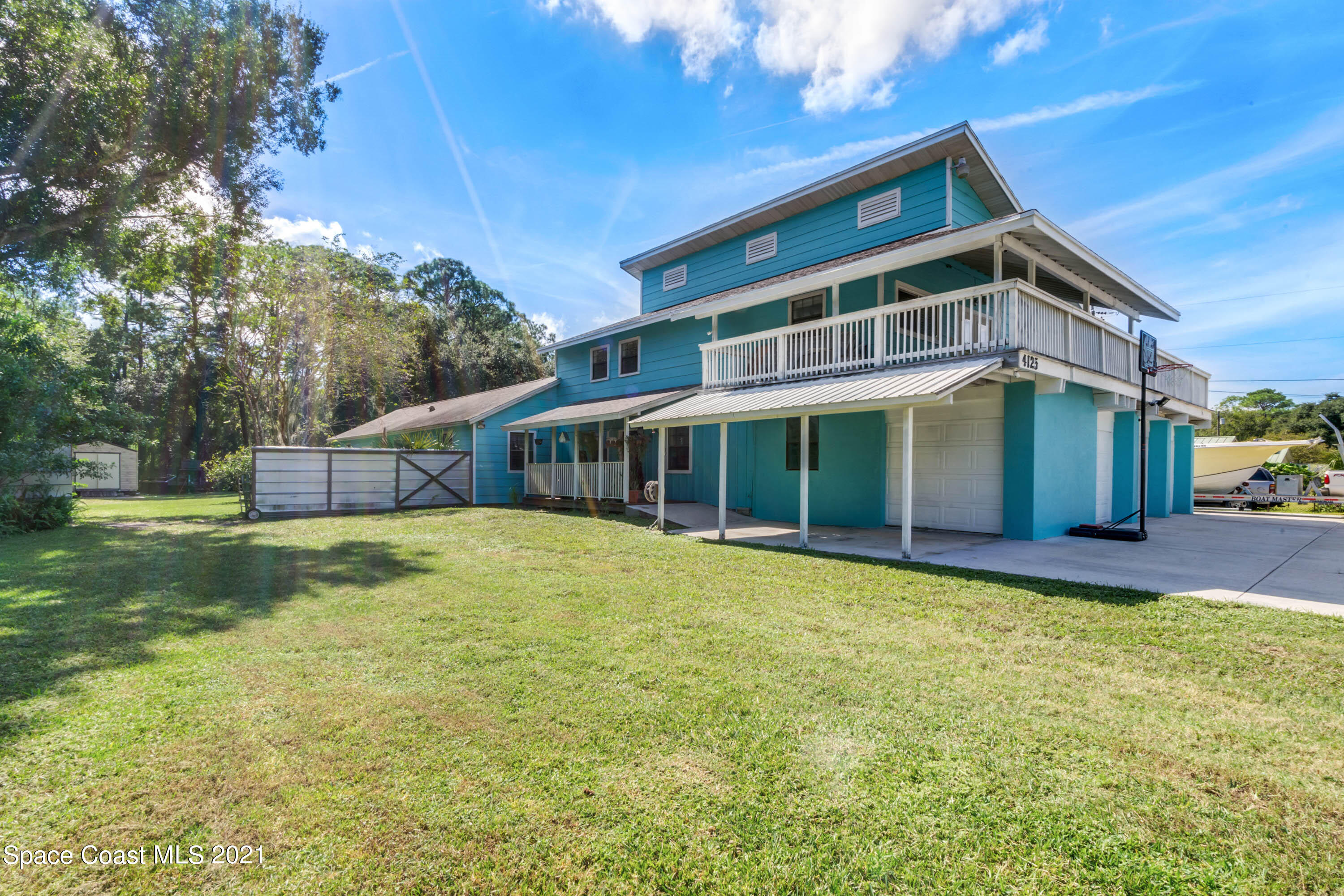 4125 Rector Road Cocoa, FL 32926 - Photo 3 of 49 4125-rector-road--cocoa--fl-32926---03