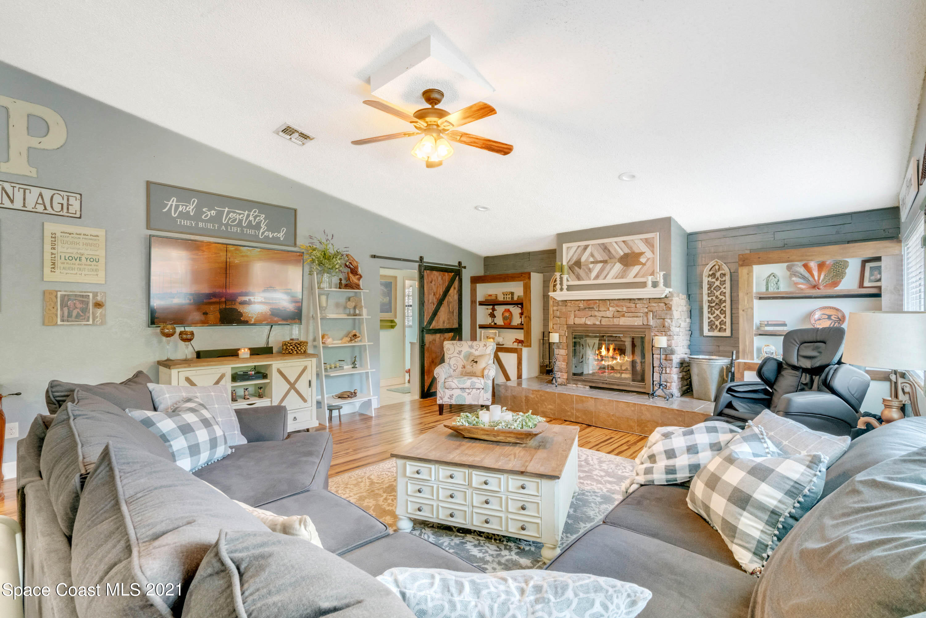 4125 Rector Road Cocoa, FL 32926 - Photo 22 of 49 4125-rector-road--cocoa--fl-32926---16