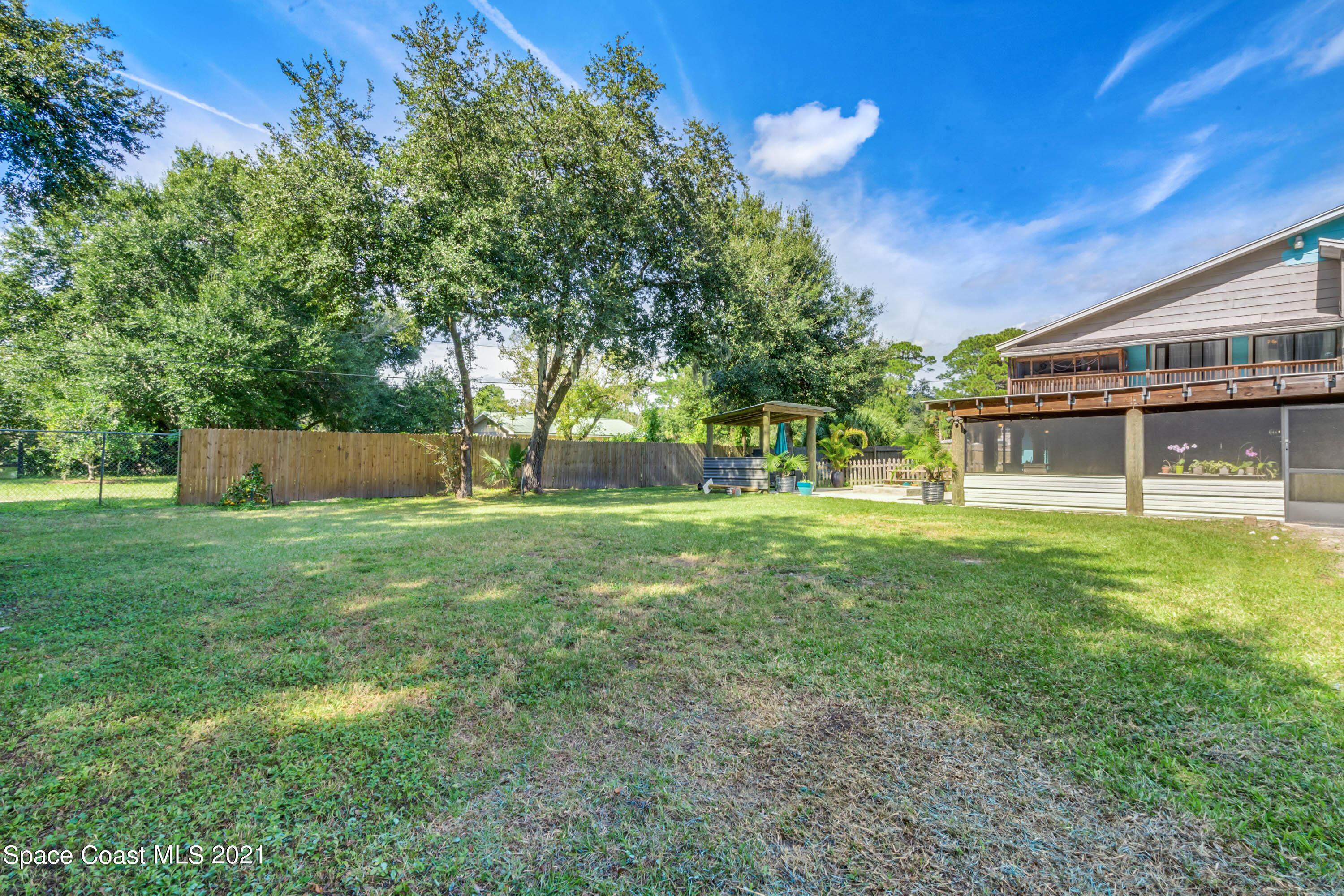 4125 Rector Road Cocoa, FL 32926 - Photo 40 of 49 4125-rector-road--cocoa--fl-32926---43