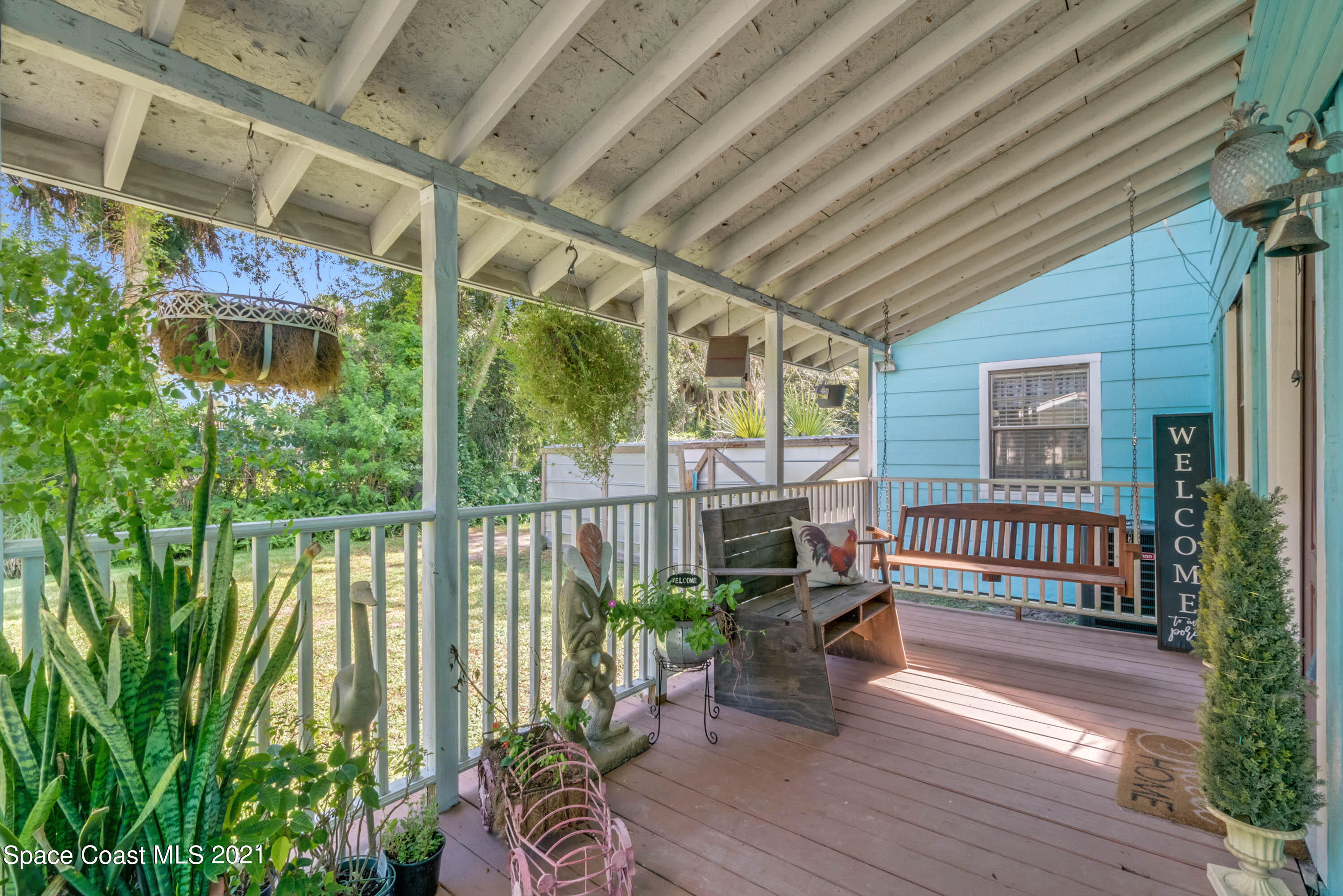 4125 Rector Road Cocoa, FL 32926 - Photo 5 of 49 4125-rector-road--cocoa--fl-32926---45