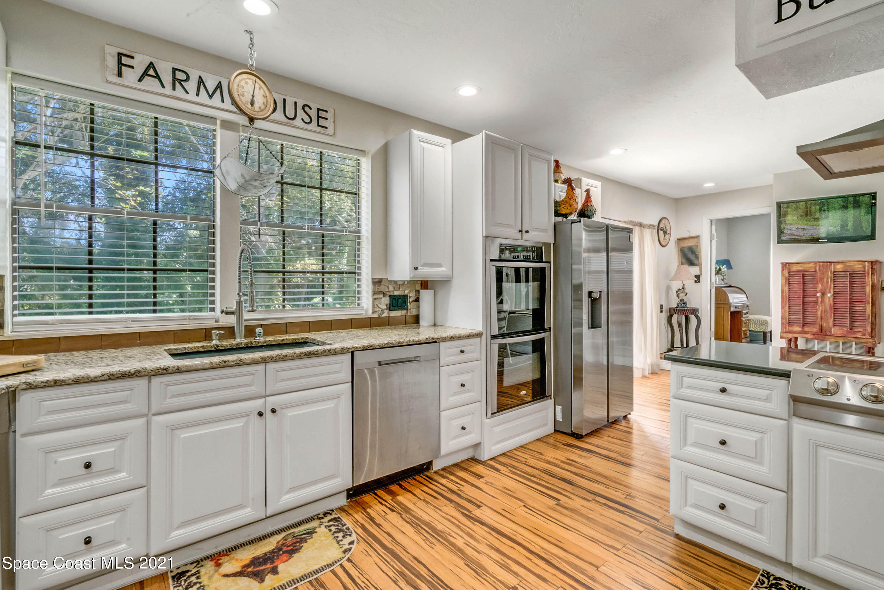 4125 Rector Road Cocoa, FL 32926 - Photo 8 of 49 4125-rector-road--cocoa--fl-32926---33